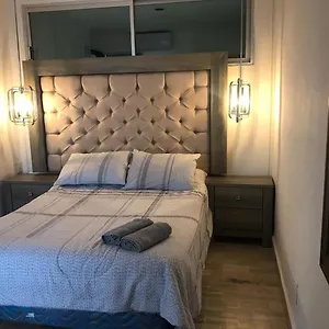 Apartamento Tu Depa En El Paraiso, Cancún